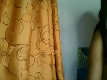 Bellalee012  live sex cam
