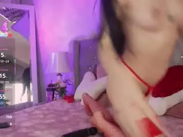 Celine_noir  live sex cam