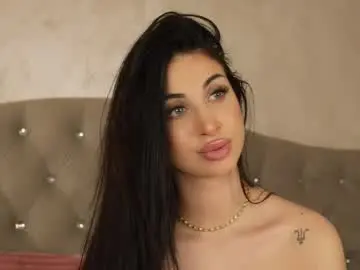 Celine_noir  live sex cam