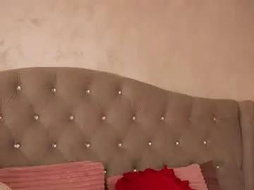 Celine_noir  live sex cam