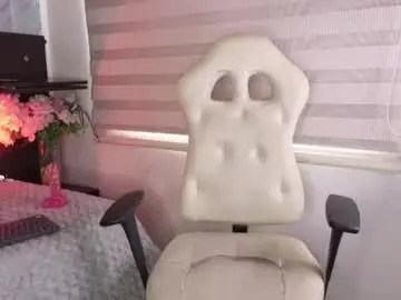 Cherry_as  live sex cam