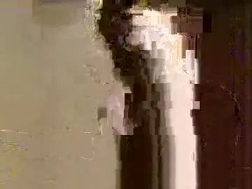Chunkygirl27  live sex cam