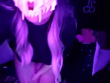 Clemzzy  live sex cam