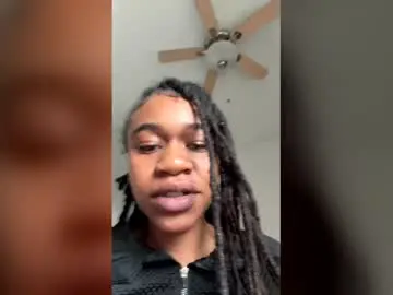 Curvykayla0714  live sex cam
