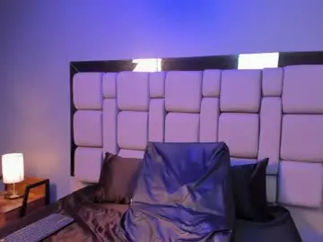 Dakota_rage  live sex cam