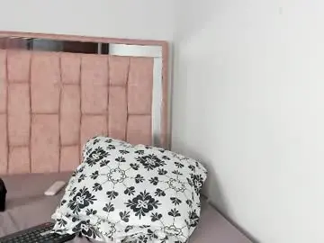 Dali_sweet  live sex cam