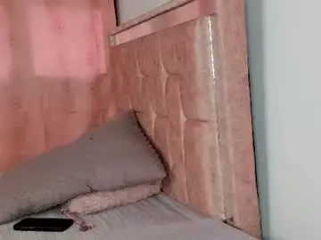 Dali_sweet  live sex cam