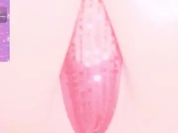 Dammmtry  live sex cam