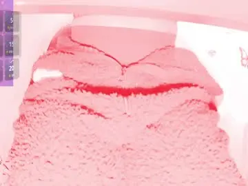 Dammmtry  live sex cam