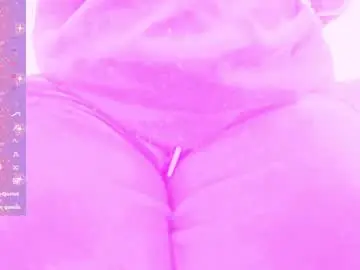 Dammmtry  live sex cam