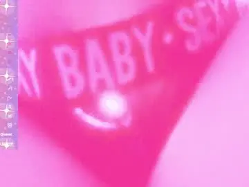 Dammmtry  live sex cam