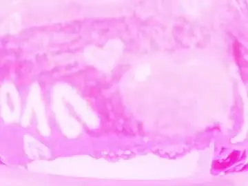 Dammmtry  live sex cam