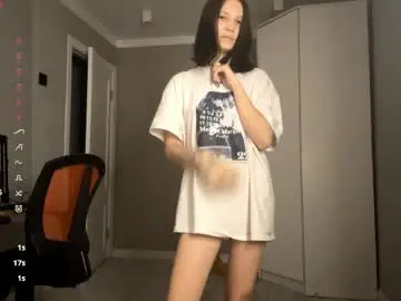 Dinakonno  live sex cam