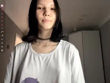 Dinakonno  live sex cam