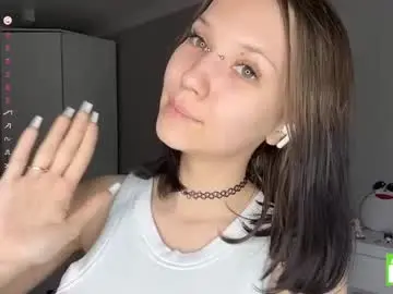 Dinakonno  live sex cam