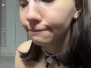 Dinakonno  live sex cam