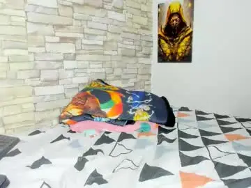 Diosadeldeseo  live sex cam