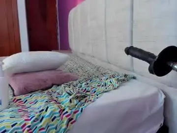 Dulcee_gaby  live sex cam