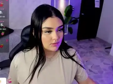 Emma_brown022  live sex cam