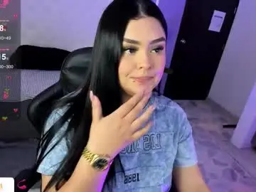 Emma_brown022  live sex cam