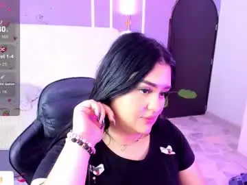 Emma_brown022  live sex cam