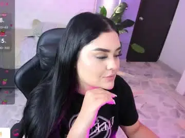 Emma_brown022  live sex cam