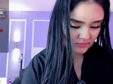 Emma_brown022  live sex cam