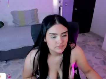 Emma_brown022  live sex cam