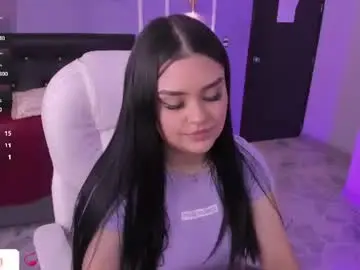 Emma_brown022  live sex cam