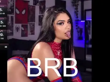 Emma_brown022  live sex cam