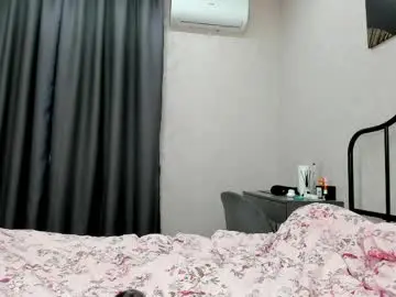 Erlinefairall  live sex cam