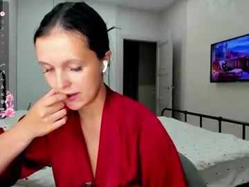 Erlinefairall  live sex cam