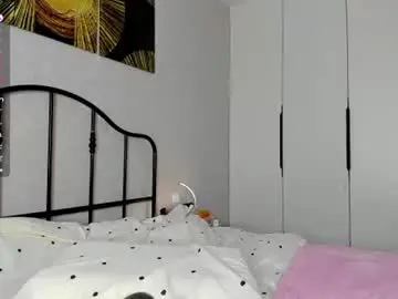 Erlinefairall  live sex cam