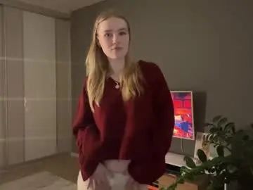 Exultantcinnamon  live sex cam