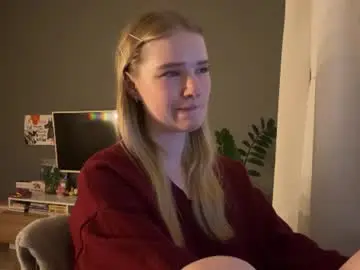 Exultantcinnamon  live sex cam