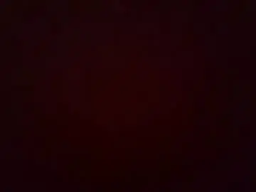 Fanfan8989  live sex cam