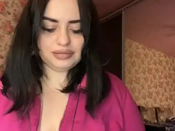 Florettamizutani  live sex cam