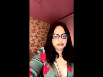 Florettamizutani  live sex cam