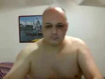 Gelean  live sex cam