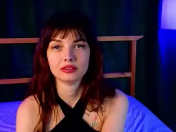 Hannah_irwin  live sex cam