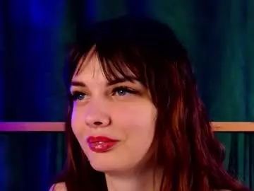 Hannah_irwin  live sex cam