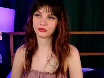 Hannah_irwin  live sex cam