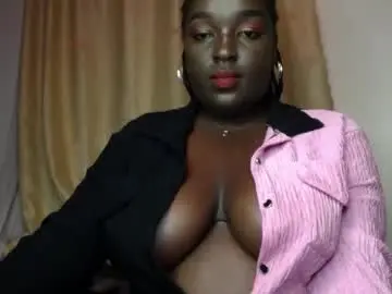 Heaven_122  live sex cam