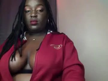 Heaven_122  live sex cam