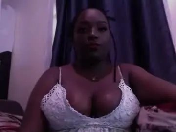 Heaven_122  live sex cam