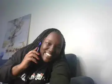 Heaven_122  live sex cam