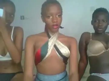 Heilybunny  live sex cam