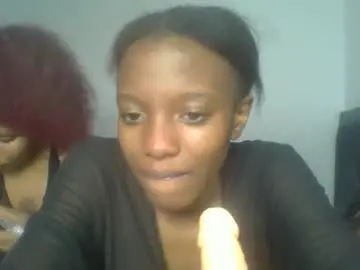 Heilybunny  live sex cam