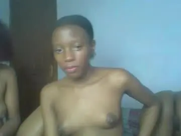 Heilybunny  live sex cam