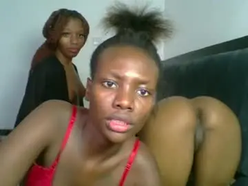 Heilybunny  live sex cam